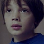 Donovan Colan