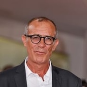Kamel ElBasha