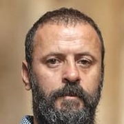 Ali Soliman