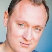 Kevin Dennis