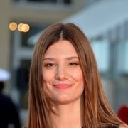 Alice Pol