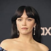 Olivia Cooke