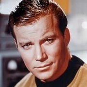 William Shatner