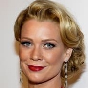 Laurie Holden