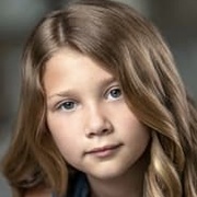 Maya Misaljevic