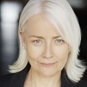 Dawn Ford