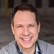 Dustin Lewis