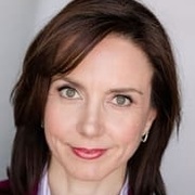 Maury Morgan