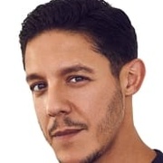 Theo Rossi