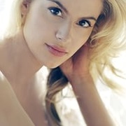 Jackie Moore