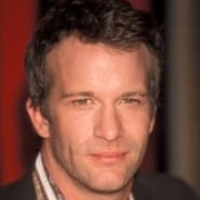 Thomas Jane