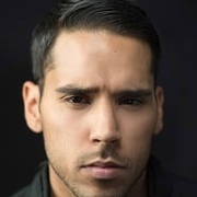 Randy Gonzalez