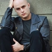 Jesse O'Neill