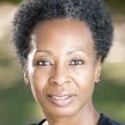 Cindy L. Jefferson
