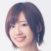 Rie Takahashi