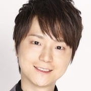 Kengo Kawanishi