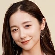 Mayu Hotta