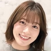 Kayako Abe