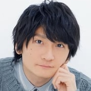 Nobunaga Shimazaki