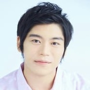 Makoto Furukawa