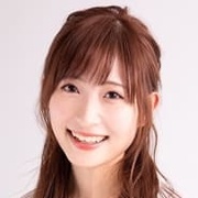 Haruka Shiraishi
