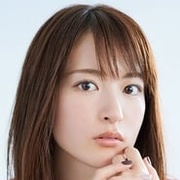 Mikako Komatsu