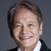 Minori Terada