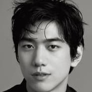 Sung Joon