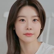 Park So-jin