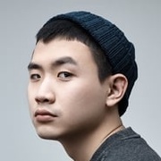 Lee Suk-hyeong