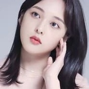 Kim Bo-ra