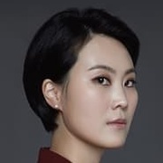 Kim Jae-hwa