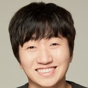 Lee Chang-hoon