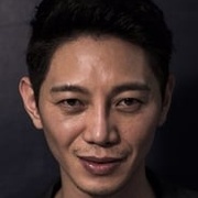 Won Hyun-jun