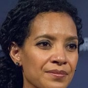 Zabryna Guevara