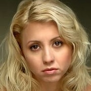 Katie Nisa