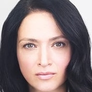 Roxanna Hope
