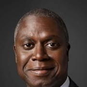Andre Braugher