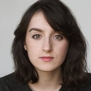 Katherine Laheen
