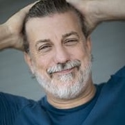 Brad Aldous