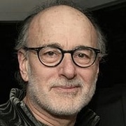 Peter Friedman