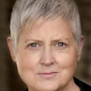 Kathleen Mary Carthy