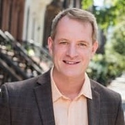 John Mazurek