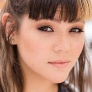 Leah Kreitz