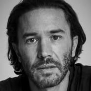 Tom Pelphrey
