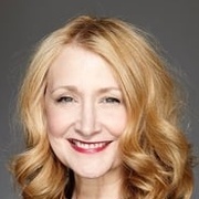 Patricia Clarkson