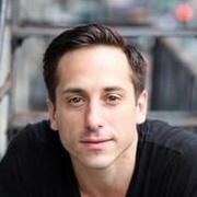 Jason Babinsky