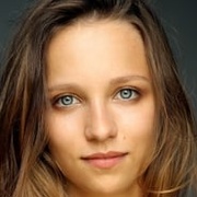 Molly Windsor