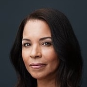 Traci Wolfe