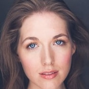 Emma Clare O'Connor